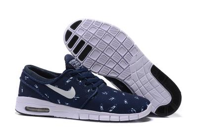 Cheap Nike SB Stefan Janoski Max Premium wholesale No. 3